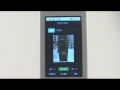 IM-S480S 스카이 스튜디오