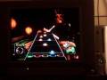 videos de The Metal GH3 Hard 92%