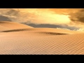 ONE HOUR of Relaxing Music - Meditation and ...
