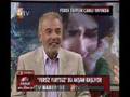 Atv Ana Haber