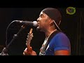 Pata Kundum - A Fila Andou