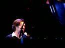 Rufus Wainwright - Little Sister Live @ Paramount Rufus Wainwright - Little Sister Live @ Paramount
