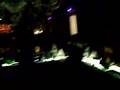 Dj Mirko Ferranti @ Cantiere 21 -passion noire-