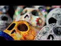 Crystal Head Vodka