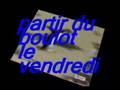videos de Aller au travail...