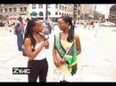 Jamaicans In NY Celebrate 45th