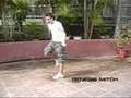 GENESIS Mitchell & Malkee - Short Shuffle Prac