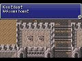 Final Fantasy VI Part 42 Final Fantasy VI Part 42