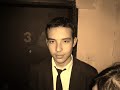 nbrfnb - hatirla sevgili