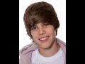 Justin Bieber Photo Shoot Pictures + more...