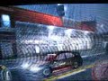 Midnight Club 3 Dub edition atlanta Street Racing