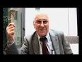 Ricerca di Base ed Energia da Fusione - Parte 2