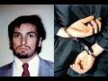 videos de Listening for the Dead - A True Crime Documentary