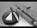 Palinsesto : Distorted Sections