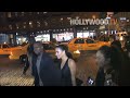 facebook.com - become a fan! twitter.com - follow us! kim kardashian and kanye west continued their pda and headed to the after party for 