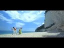 khuda jaane