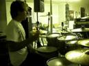 Aarsen - few Drum Parts Aarsen - few Drum Parts