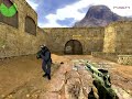 Zombie Mod Zombie Mod