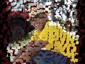 Notch ft Natan y Bori - Sandunguero III Notch ft Natan y Bori - Sandunguero III