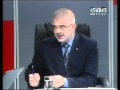 Todor Petrov - Shto misli grcija za Makedonia