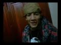 WvR VCyX Ft Valeyen (wvr estudio) braces records