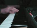 Freaky Alternitive Techno Freaky Alternitive Techno