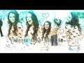 Funny laugh-Ashley,vanessa & Zac Funny laugh-Ashley,vanessa & Zac