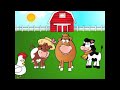 Watch Susan's Latest Video!
