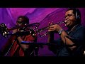 Ao Vivo no Cine Í­risA Outra4ª Música do DVD
