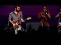 Los Hermanos no Cine Iris - A Outra