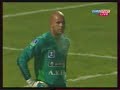 Liborune - Metz www.fcmetz-videos.com