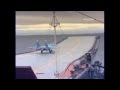 Russian Navy (Moscow Never Sleeps)