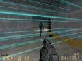 Half Life Stupidity