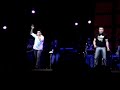 Bruno e Marrone - Doideira