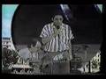 Silvio Rodriguez Pequeña serenata diurna - YouTube