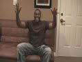 � Chaz | Chemical Reaction Explained