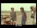 hot!! mau pecah perut gelak tengok iklan ni!!