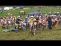 7. Lauf Endurocup 25.09.2010 Großlöbichau