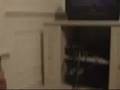 Ryan`s Life