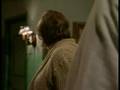 GTST: Afl. 64 (Seizoen 1) Deel 4