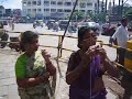 Mysore streets