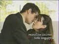 Amor latino