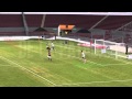 Resumen Estudiantes vs León Copa MX