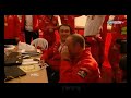 Sébastien Loeb 2004-2008 WORLD RALLY CHAMPION -HIGH QUALITY- Sébastien Loeb 2004-2008 WORLD RALLY CHAMPION -HIGH QUALITY-