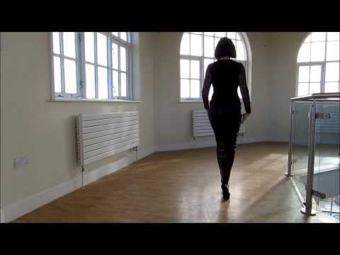 how to measure skirt length