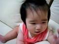 rina 2008/9/8
