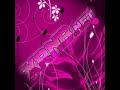 Mans Zelmerl�w - Brother O Brother (Ali Payami RMX)
