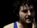 Countdown to Blaze of Glory Episode 3 of 3 Part I Countdown to Blaze of Glory Episode 3 of 3 Part I