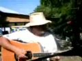 Dan Kneer Every once in a while Kerrville 2003