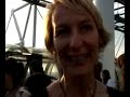 tite vid�o ac claire keim